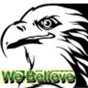 Meet your Posher, Anne